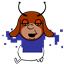 gregmondro
