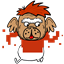 rareskills