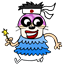 jontsai