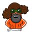 junebuggy6493
