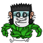 vquasarv