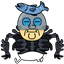 dhagood