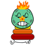 Scobywhru