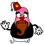 turelpld