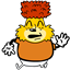 jonathanjasonsandusky