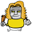 iamkevinc