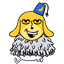 joseyrick