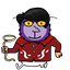 uprisingbbc