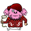 Chrisizup