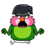 Buck_Futter