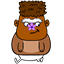 jaredio