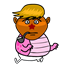 plumbubble
