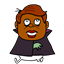 christopherm