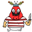 VincentG