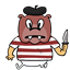 theseize
