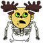 unikarenz