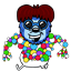 bobgaly