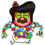 jessem288