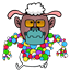 zoopet