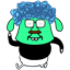 cathycorison