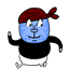 wambut
