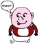 tbug84