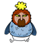 CGamesPlay