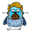 rogueakula