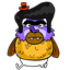 coopguy18