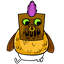 taxikab