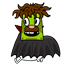 ampootwibbit