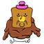 alexinator