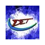det97