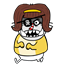 amyko10