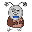 kazuking