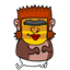 maigemdesign