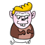 auntjean