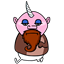 imjensen