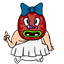 rockyj