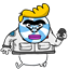 dgrajeda