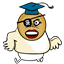 llance