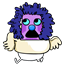 cntheilacker
