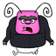 laruriej23