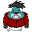 craigxlr