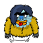 Bob309