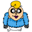 luckyfreak09