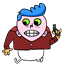 TurinTurambar