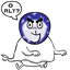 Lehk
