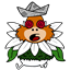 scubaguy82