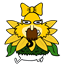 cglguy